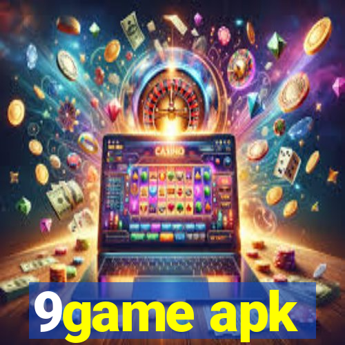 9game apk